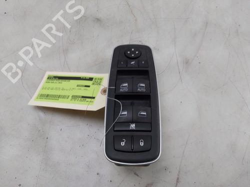 Used Switch Switch RAM 1500 Crew Cab Pickup (DT) 5.7 (401 hp) 31922682 31922682