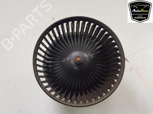 Used Heater blower motor FORD FIESTA VI (CB1, CCN) 1.0 (80 hp) 12046512