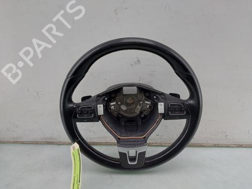 Stuur Stuur VW PASSAT B6 Variant (3C5) 1.4 TSI (122 hp) 35947443 35947443