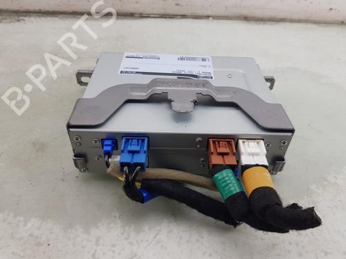 Control unit MAZDA 3 Hatchback (BP) SKYACTIV-X M Hybrid | BP24133344M11 - Image 5