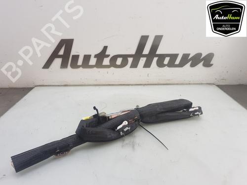 Used Right curtain airbag PEUGEOT 308 SW II (LC_, LJ_, LR_, LX_, L4_) 1.6 BlueHDi 120 (120 hp) 12061916