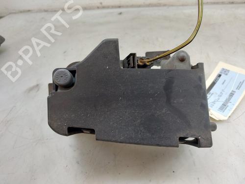 Left front fog light FORD B-MAX (JK) 1.0 EcoBoost | BP29419325C30 