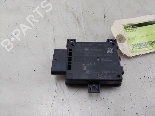 Used Electronic sensor Electronic sensor BYD DOLPHIN EV (204 hp) 40525606 40525606