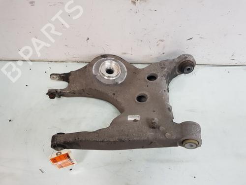 Used Right rear suspension arm LAND ROVER RANGE ROVER SPORT II (L494) 2.0 P400e PHEV 4x4 (300 hp) 31970378
