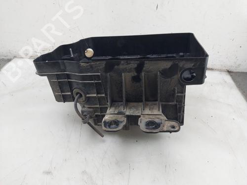 Soporte RENAULT ARKANA I (LCM_, LDN_) 1.6 E-TECH 145 (LDMU) (143 hp) 32319815