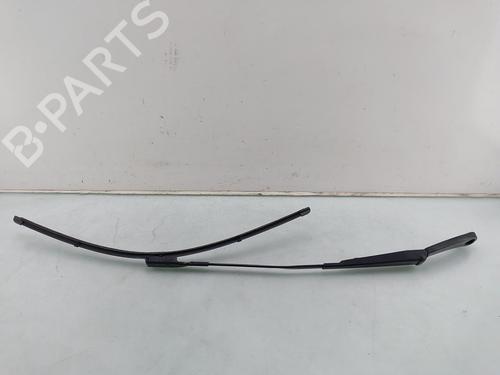 Used Front windshield wiper arm VW TRANSPORTER T6 Van (SGA, SGH, SHA, SHH) 2.0 TDI (150 hp) 29503914