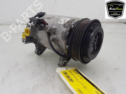 AC compressor MINI MINI (F55) Cooper | BP16186086M34 - Image 3