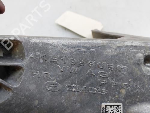 Engine mount AUDI Q8 E-TRON SUV (GEG) 55 quattro | BP37179175M89 - Image 3