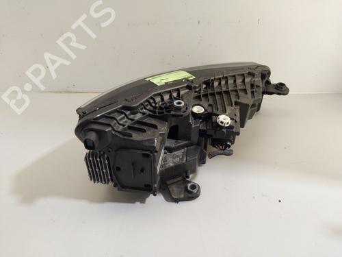 Left headlight SKODA SCALA (NW1) 1.0 TSI | BP36964547C28 - Image 4
