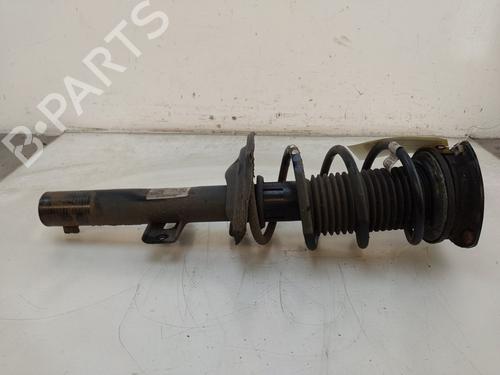 Used Right front shock absorber SKODA KAMIQ (NW4) 1.0 TSI (110 hp) 29174726