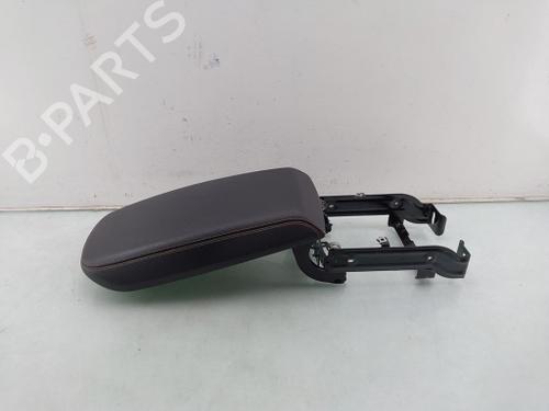 armrest-center-console-bmw-x3-f25-2010-2011-2012-2013-2014-2015-2016-2017-30060263 main image
