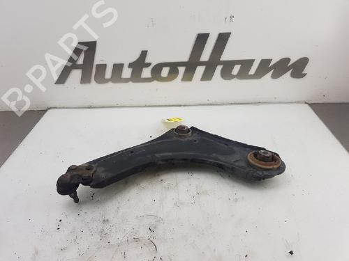 Used Right front suspension arm RENAULT GRAND SCÉNIC III (JZ0/1_) 1.4 16V (JZ0F) (131 hp) 12034463