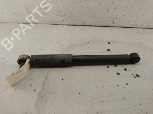 Used Left rear shock absorber Left rear shock absorber MERCEDES-BENZ VITO Tourer (W447) 114 CDI (447.701, 447.703, 447.705) (136 hp) 40503969 40503969