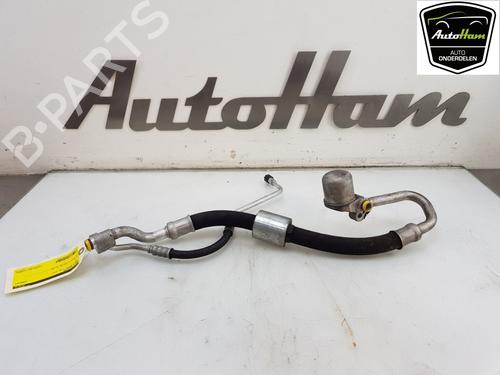Used AC pipe BMW 1 (E87) 118 i (129 hp) 13419777