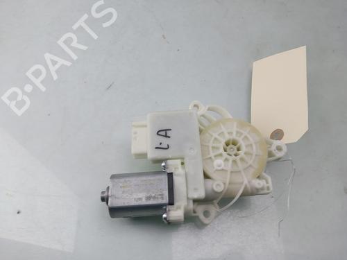 Electronic module BMW 3 Touring (G21, G81) 330 i | BP32262998M83