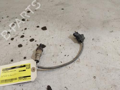 Elektronisk sensor Elektronisk sensor 39668402 39668402