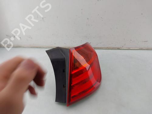 Right taillight BMW 3 Touring (F31) 320 i xDrive | BP32263042C35