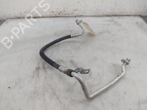 AC pipe DACIA SANDERO III 1.0 TCe 90 | BP33617529M126 - Image 2