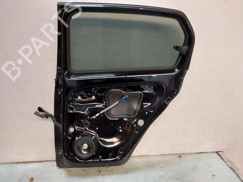 Right rear door VW UP! (121, 122, BL1, BL2, BL3, 123) 1.0 | BP29887943C5 