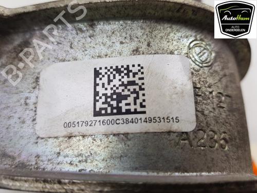 Engine mount FIAT 500 (312_) 1.2 (312AXA1A) | BP12049953M89 