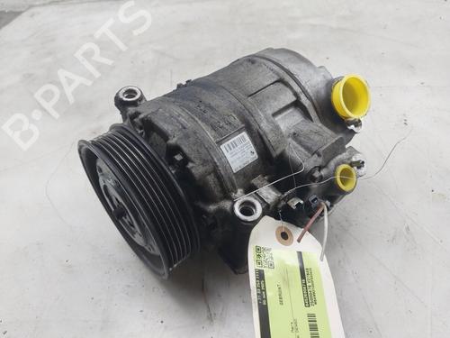AC compressor BMW 3 Coupe (E92) 325 i | BP30167975M34 