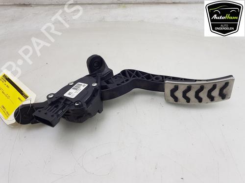 Pedal KIA RIO III (UB) 1.4 CVVT | BP16377035I4 