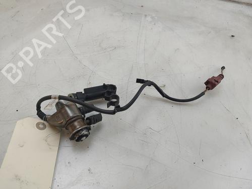Used Injector Injector VW PASSAT B8 (3G2, CB2) 2.0 TDI 4motion (240 hp) 33617343 33617343