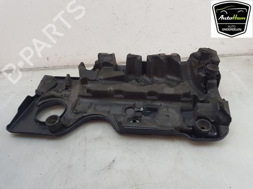 Underbody protection OPEL ASTRA K Sports Tourer (B16) 1.6 CDTi (35) | BP20485044M92 