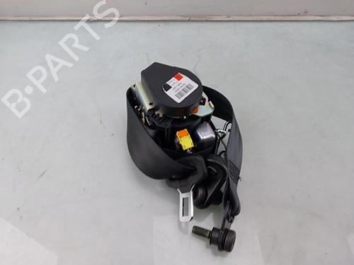 front-left-seatbelt-ford-transit-connect-v408-box-bodympv-2013-25926312 main image