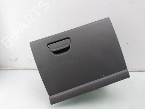 BP32002329C95 main image