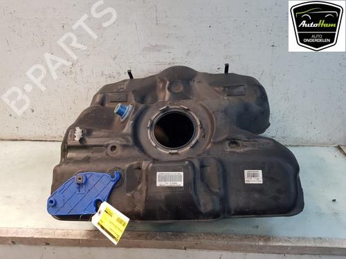 BP17985837C62 | Réservoir de carburant PORSCHE 911 (991) 3.4 Carrera BP17985837C62