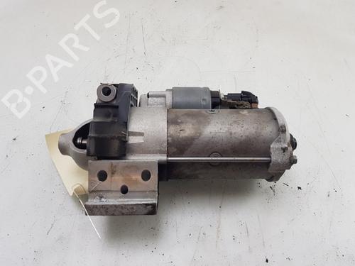 Starter BMW 5 Touring (G31) 530 i Mild-Hybrid | BP24825745M8 