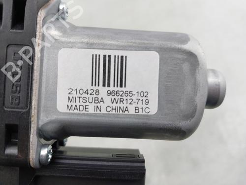 Electronic module POLESTAR POLESTAR 2 (534) EV | BP38771653M83  - Image 5