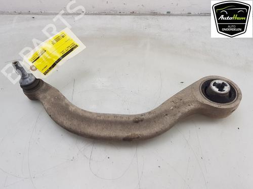 Used Left front suspension arm TESLA MODEL 3 (5YJ3) EV AWD (351 hp) 29061560
