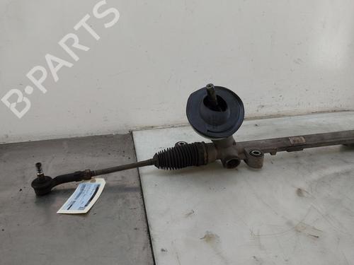 Styregear/Snekke FORD B-MAX (JK) 1.0 EcoBoost | BP29352559M22 
