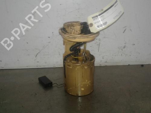 Used Fuel pump AUDI A3 (8P1) 1.9 TDI (105 hp) 12019403