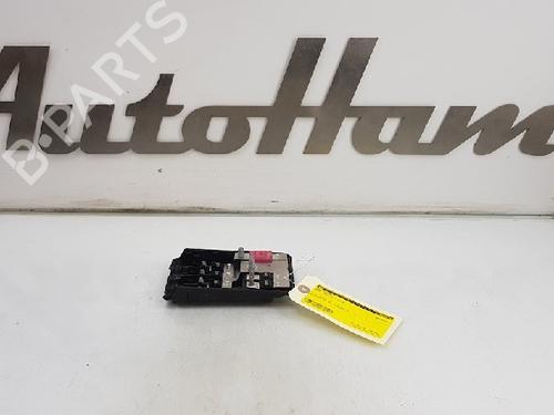 fuse-box-mini-mini-f56-cooper-d-932102202-61149321022-9321022-2013-12028827 main image