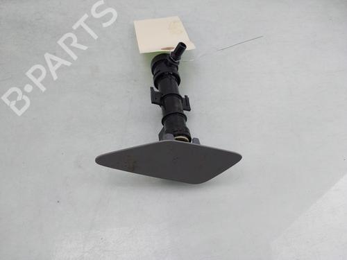 Used Headlight washer Headlight washer 36964565 36964565