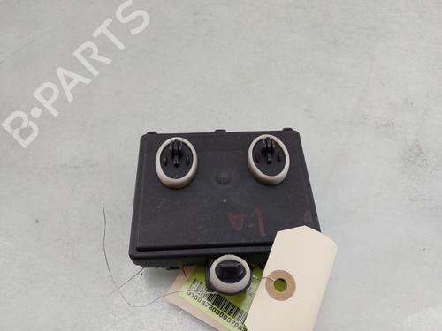 Electronic module AUDI A3 Sportback (8YA, 8YF) 45 TFSIe | BP38061828M83 - Image 3