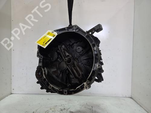 Gearbox MINI MINI (R56) Cooper | BP37194891M3 - Image 2