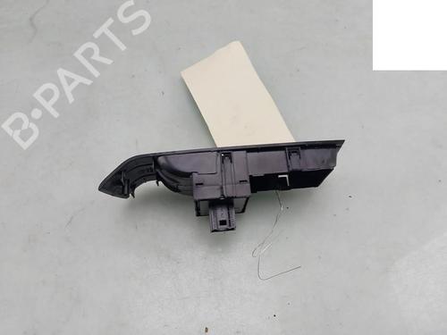 Switch SKODA FABIA III Estate (NJ5) 1.0 TSI | BP29938548I30 