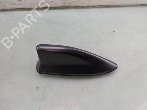 Antenne/Base Antenne/Base 39209775 39209775