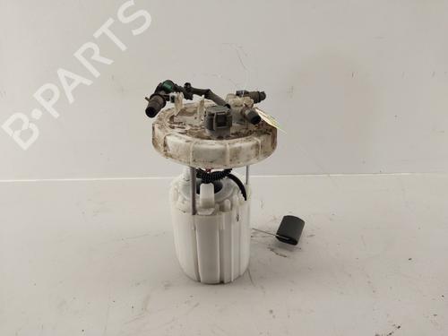 Used Fuel pump Fuel pump 36883848 36883848