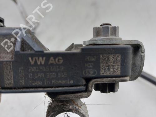 Other SEAT ARONA (KJ7, KJP) 1.0 TSI | BP31170323O1