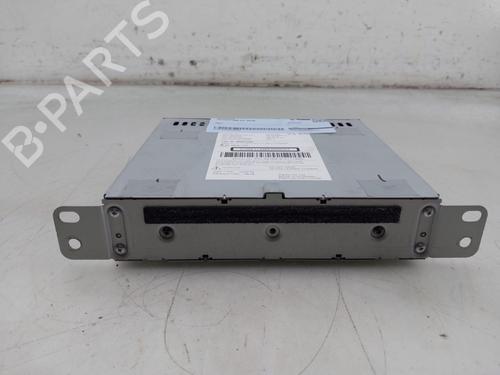 Module électronique PEUGEOT 308 SW II (LC_, LJ_, LR_, LX_, L4_) 1.6 BlueHDi 120 | BP29744035M83 