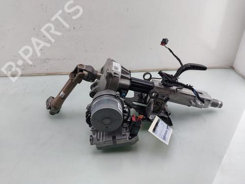 Used Steering column VW UP! (121, 122, BL1, BL2, BL3, 123) 1.0 (60 hp) 28950052