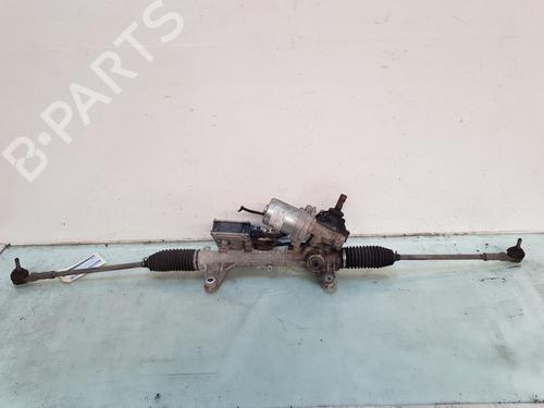 Used Steering rack RENAULT TWINGO III (BCM_, BCA_) 1.0 SCe 70 (71 hp) 25048487