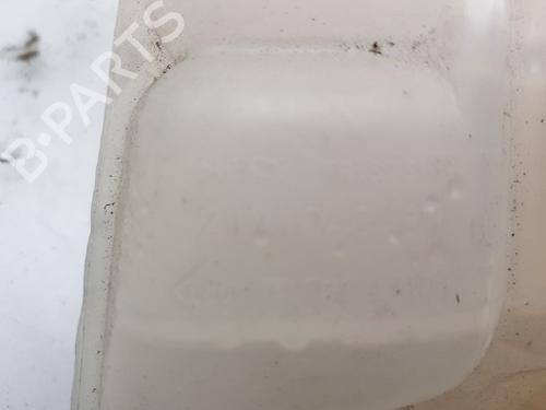 Expansion tank RENAULT TALISMAN (LP_) 1.6 TCe 200 | BP12032527C120 