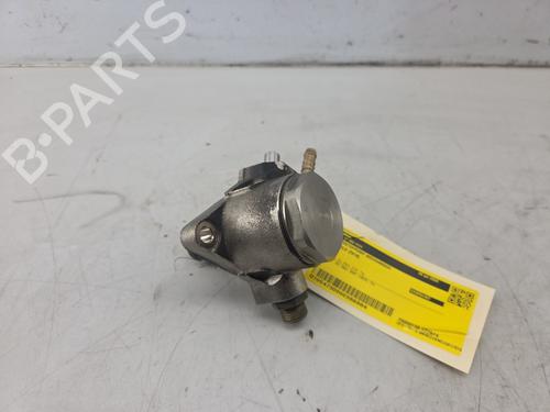 Injection pump VW POLO VI (AW1, BZ1, AE1) 1.0 TSI | BP37436040M78 - Image 2