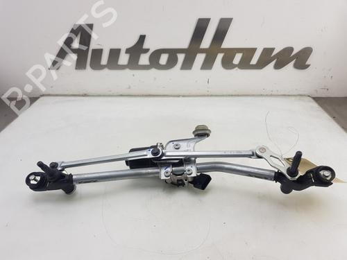 front-wipers-mechanism-opel-corsa-f-p2jo-12-68-9824784980-2019-12035828 main image